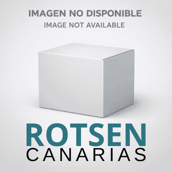 CAMPANA ECO PLUS PARED ALTEX – 5000X1200 Las Palmas de Gran Canaria
