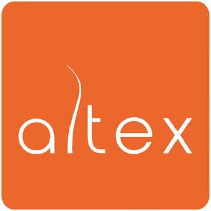 Logo ALTEX