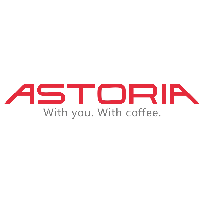 Astoria
