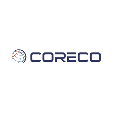 Coreco