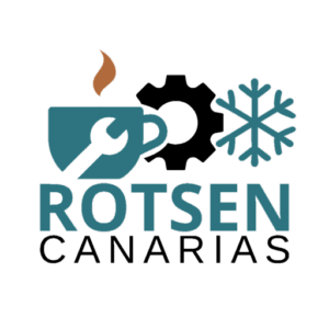 cropped-rotsen-canarias.png