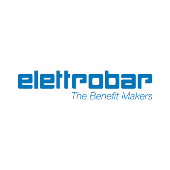 Elettrobar