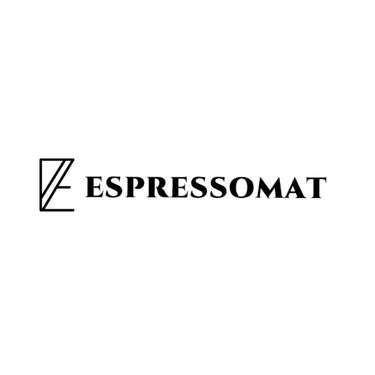 Logo Espressomat