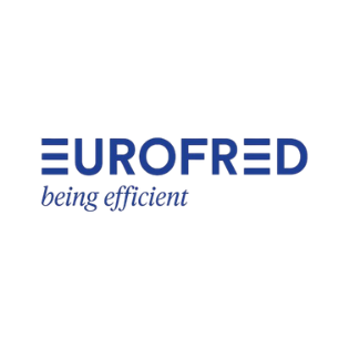 Eurofred