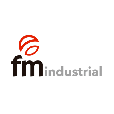 FM Industrial