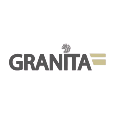 Logo GRANITA