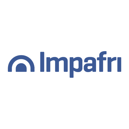 Logo Impafri