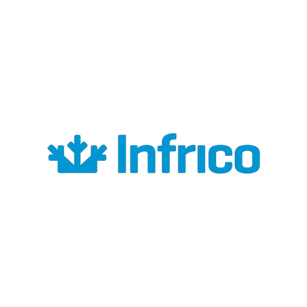 Infrico