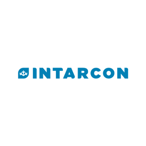 Logo Intarcon