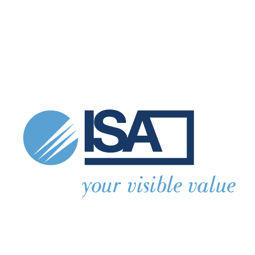 ISA