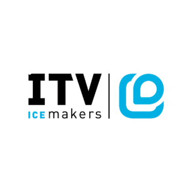 ITV