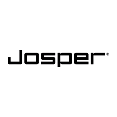 Logo JOSPER