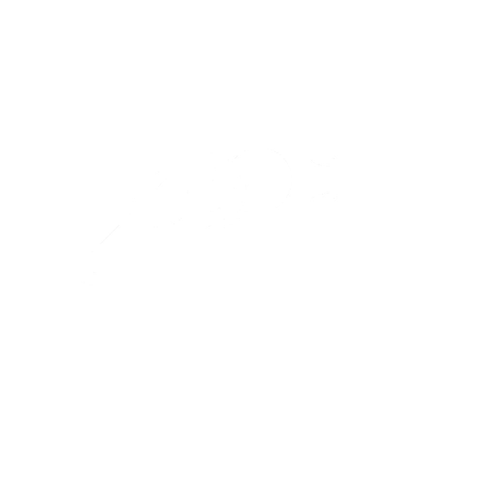Logo Rotsen Canarias