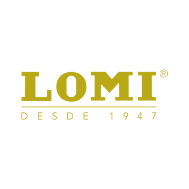 Lomi
