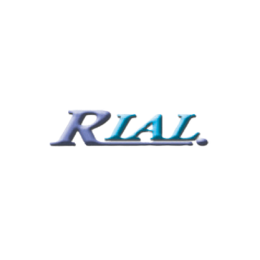 Logo RIAL