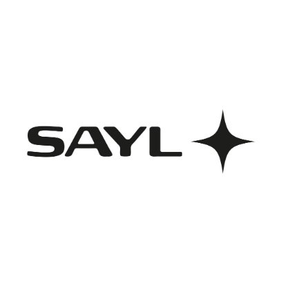 SAYL