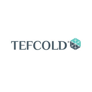 Logo TEFCOLD