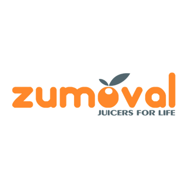 Zumoval