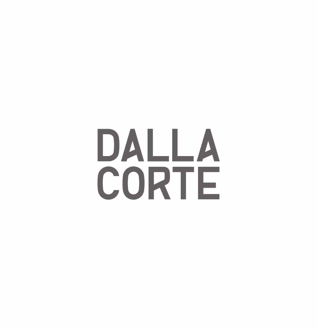 Dalla Corte