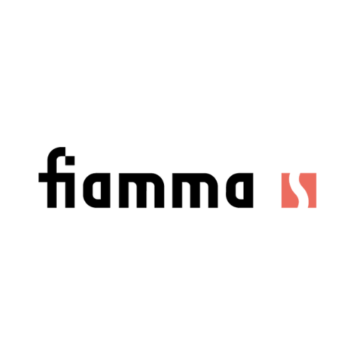 Fiamma