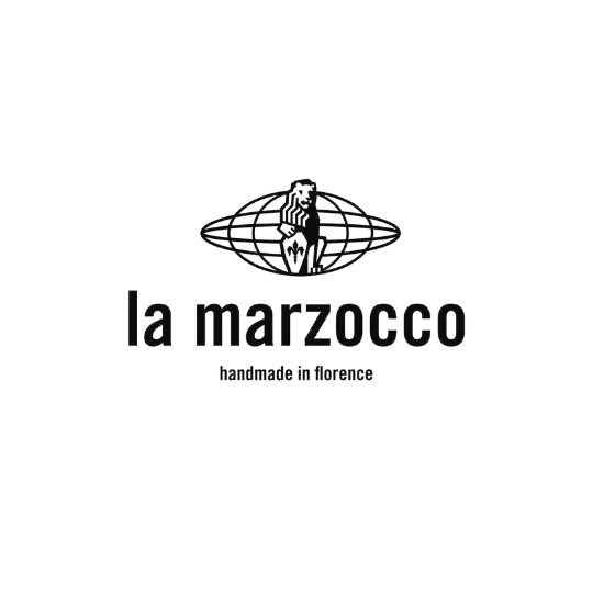 La Marzocco