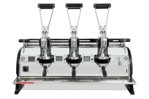 Máquina de Café La Marzocco Leva X  Las Palmas de Gran Canaria
