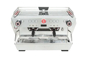 Máquina de Café La Marzocco KB90 Las Palmas de Gran Canaria