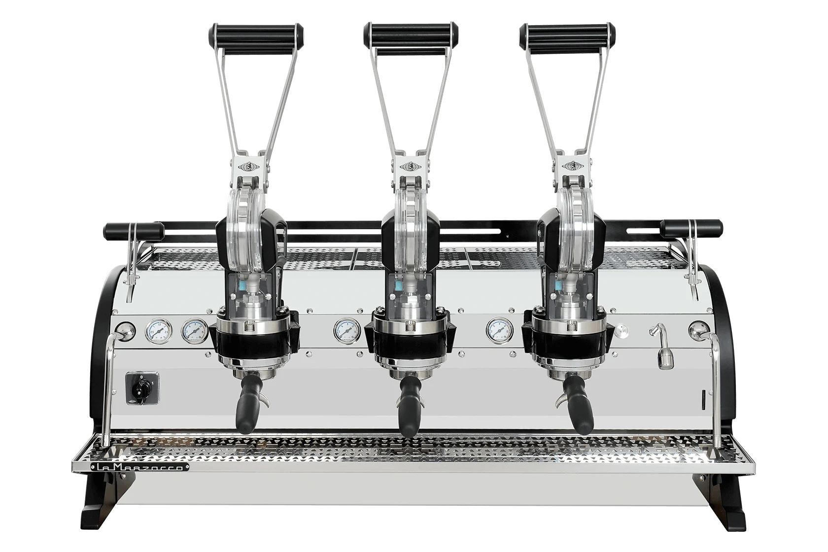 Máquina de Café La Marzocco Leva S Las Palmas de Gran Canaria
