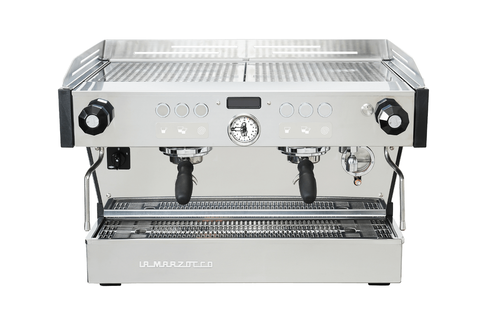 Máquina de Café La Marzocco Linea PB X Las Palmas de Gran Canaria