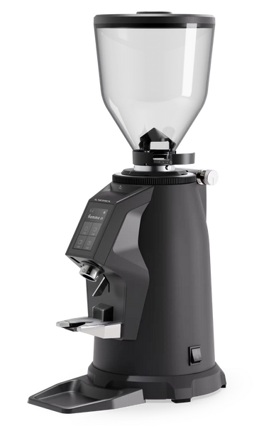 Molino de Café Fiamma MCF SUPRA 68 G Las Palmas de Gran Canaria