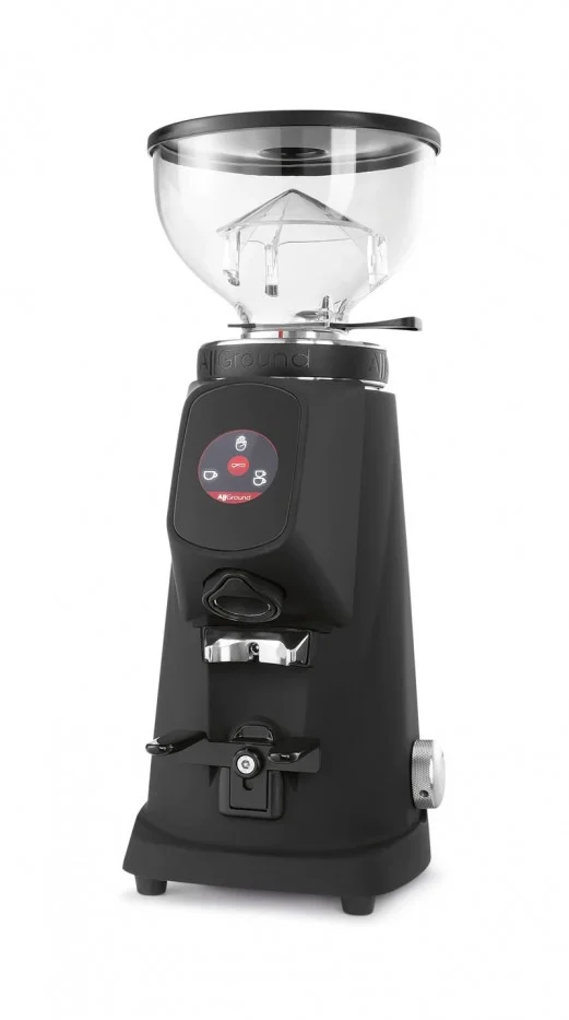 Molino de Café Sanremo AllGround – 169x240x440 mm Las Palmas de Gran Canaria